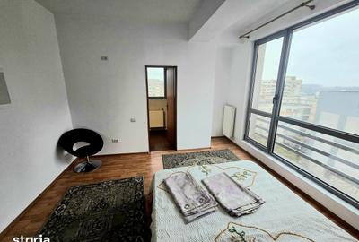 Apartament cu 2 camere în Ultracentral - 7