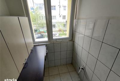 Apartament cu 2 camere semidecomandat în Central - 13