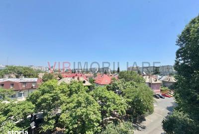 Apartament cu 2 camere în Decebal - 5