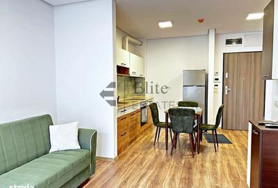 Apartament cu 2 camere în Cantemir - 4