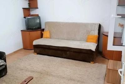 Casă cu Teren 382 Mp în Central