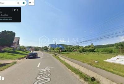 Spațiu comercial, în Remetea - 3