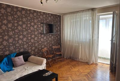 Apartament cu 3 camere decomandat în Doamna Ghica - 3