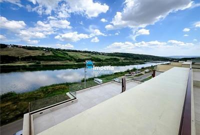 Apartament cu 2 camere decomandat în Moara de Vânt - 1