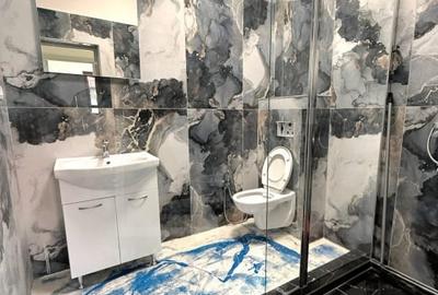 Casă individuală cu 4 camere cu Canalizare în Jucu de Mijloc - 10