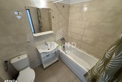 Apartament cu 3 camere, mobilat în Iris - 13