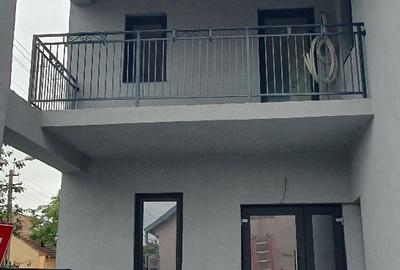 Spațiu comercial, de 144 mp, în Ghiroda - 1