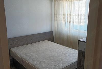 Apartament cu 2 camere semidecomandat în Central - 3