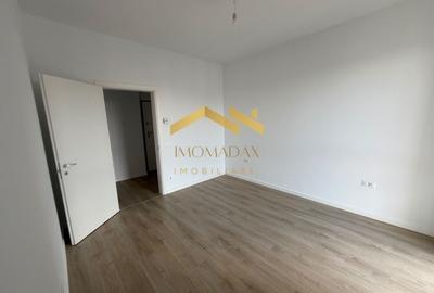 Apartament cu 3 camere decomandat în Aradului - 3