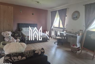 Casă cu 4 camere în Dobriceni