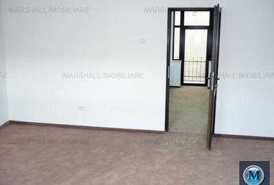 Birou, de 490 mp, în Ultracentral - 7