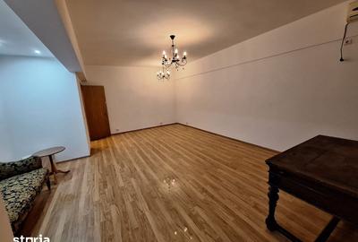 Apartament cu 3 camere în Cișmigiu - 3