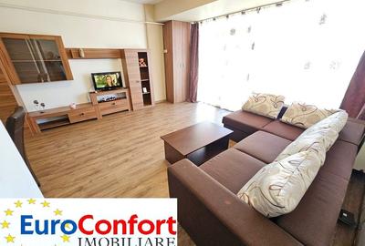 Apartament cu 2 camere în UTA