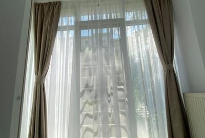Apartament cu 2 camere în Tudor Vladimirescu - 3
