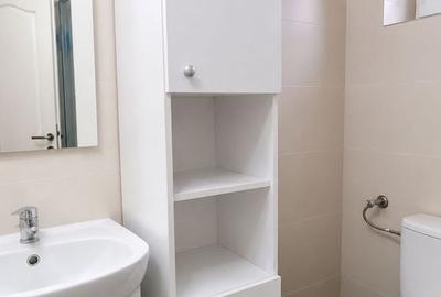 Casă cu 4 camere cu Teren 500 Mp în Bucium - 8