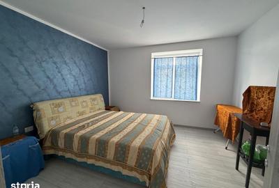 Apartament cu 2 camere semidecomandat în Central - 5