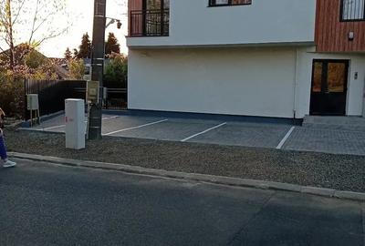 Apartament cu 2 camere decomandat în Central - 1