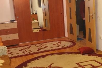 Apartament cu 2 camere decomandat în Zorilor - 4