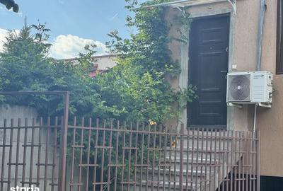 Garsonieră în Dămăroaia - 3