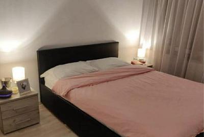 Apartament cu 2 camere, mobilat în Bulgaria - 1