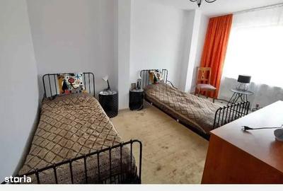 Casă cu 3 camere cu Canalizare în Militari - 6