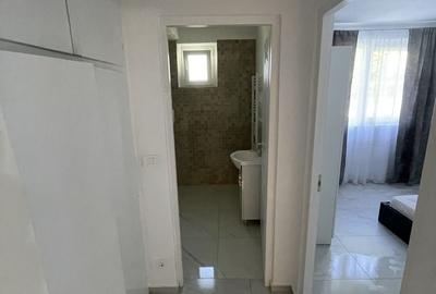 Apartament cu 2 camere în Central - 3