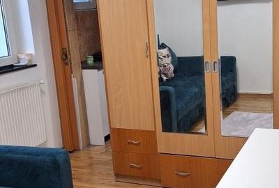 Garsonieră în Pantelimon - 6