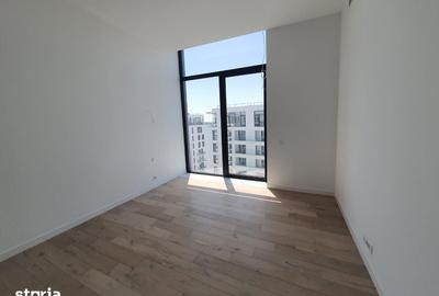Apartament cu 4 camere în 13 Septembrie - 7