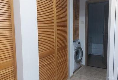 Apartament cu 2 camere în Viile Noi - 4