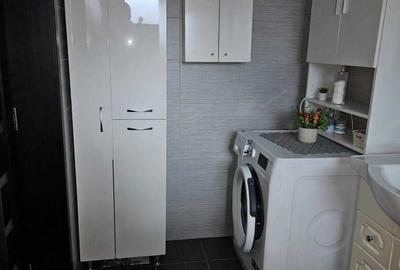 Apartament cu 2 camere decomandat în Unirii