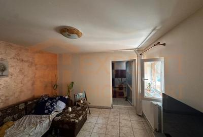 Casă individuală cu 3 camere cu Canalizare în Anda - 11