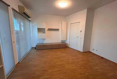Apartament cu 2 camere decomandat în Iris - 4