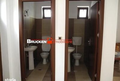Spațiu comercial, de 148 mp, în Ultracentral - 2