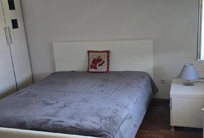 Apartament cu 3 camere decomandat în Telegrafului - 3