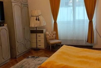 Casă cu 2 camere cu Canalizare în Terezian - 2