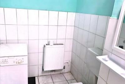 Garsonieră decomandată, mobilată în Girocului - 8
