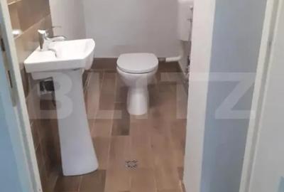 Spațiu comercial, de 113 mp, în Someșeni