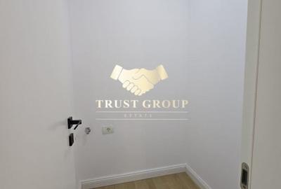 Apartament cu 3 camere decomandat în Polonă - 17