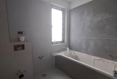 Duplex cu 4 camere cu Canalizare în Prelungirea Ghencea - 38