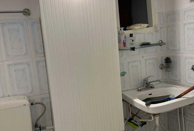 Apartament cu 2 camere semidecomandat în Central - 3