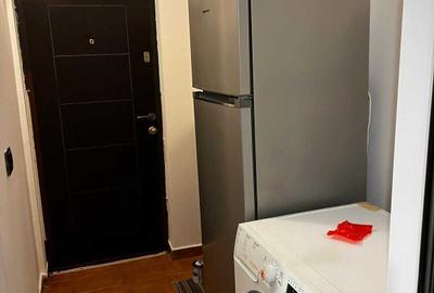 Apartament cu 2 camere semidecomandat în Zahana - 6