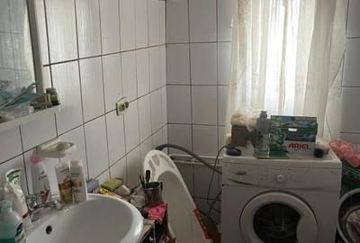 Casă individuală cu 4 camere cu Canalizare în Călina - 10