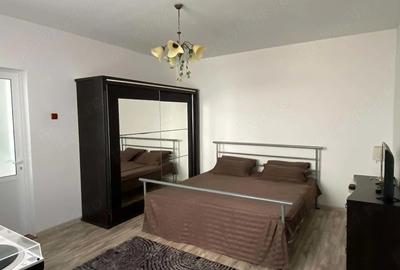 Casă cu Teren 314 Mp în Central