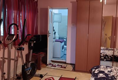 Casă individuală cu 6 camere cu Canalizare în Sâncraiu de Mureș - 7