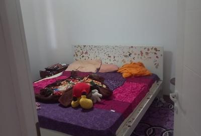 Casă cu Teren 170 Mp în Măgurele - 10
