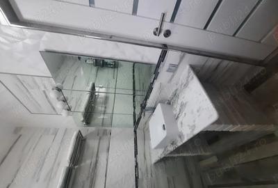 Apartament cu 2 camere decomandat în Central - 3