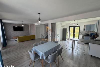 Casă cu 4 camere cu Teren 700 Mp în Orașul Vechi - 1