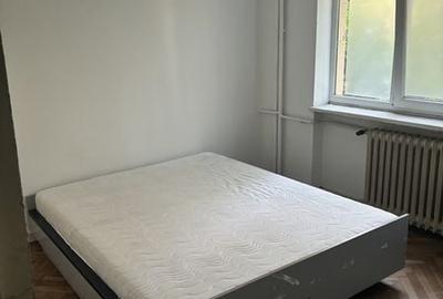 Apartament cu 2 camere în Gării - 5