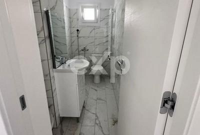 Apartament cu 2 camere în Micro 11 - 5