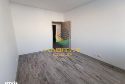 Apartament cu 3 camere în Central - 8